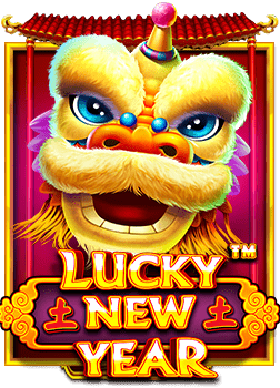 Lucky Koi รีวิว เกมที่โชคดีมั่งคั่ง