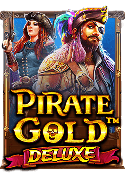 แชร์ประสบการณ์สมัคร สล็อต จี คลับ และการทดลองเล่น