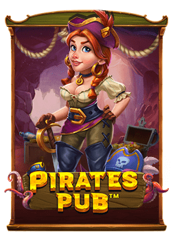 สมัคร สล็อต ค่าย ใหญ่ และสูตรชนะใหญ่จาก Pragmatic Play