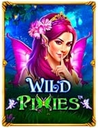 สมัคร สล็อต ค่าย pragmatic play อย่างไรให้ปัง