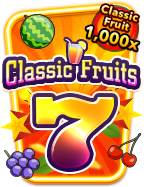 วิธีสมัคร สล็อต ค่าย ใหญ่ ที่คุณไม่ควรพลาด