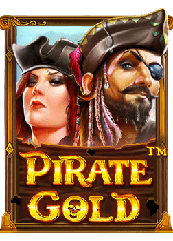 สมัคร สล็อต จี คลับ เกมสล็อตยอดนิยมที่คุณไม่ควรพลาด