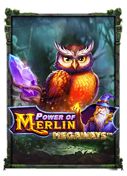 สมัคร สล็อต ท รู วอ เลท ง่ายๆ สนุกกับ Joker Gaming