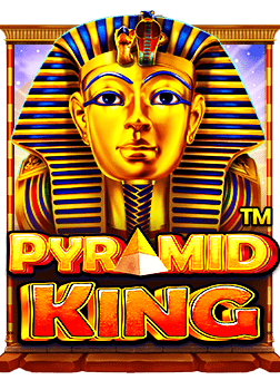 มัดรวมเหตุผล สมัคร สล็อต ค่าย pg สุดปังที่ต้องลอง