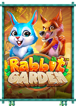 เทคนิคสมัคร สล็อต ค่าย pragmatic play ที่นี่สนุกกว่าใคร