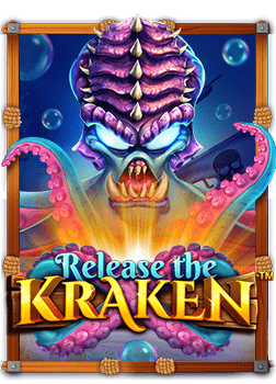 สมัคร สล็อต จี คลับ มือ ถือ เพื่อเริ่มการผจญภัยในโลกสล็อต