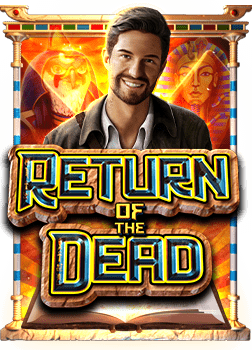 สมัคร สล็อต ค่าย pp เพื่อสัมผัสความสนุกกับเกมยอดนิยม