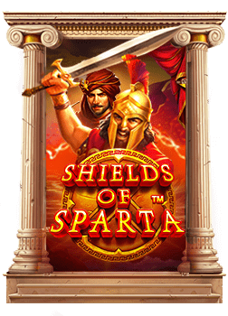 สมัคร สล็อต ทุก ค่ายสูตร บา คา ร่า dreamgaming รีวิวโดยละเอียด