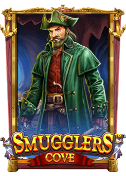 สมัคร สล็อต ทุก ค่าย แบบทดลองจะพลาดได้ไง!