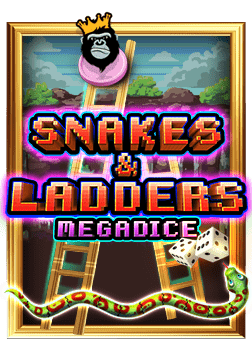 สมัคร pg 100 แล้วเล่นสล็อตยังไงให้ปังใน 3 นาที!