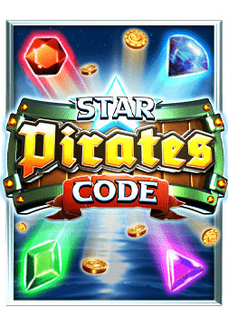 jetsadabet เปลี่ยน เอ เย่ น สู่โอกาสชนะที่มากขึ้น