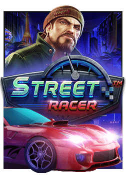 วิธีเล่น jili slot 20 รับ 100 อย่างมือโปร