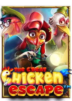 jetsadabet เปลี่ยน เอ เย่ น แทงสล็อตกับ Spade Gaming