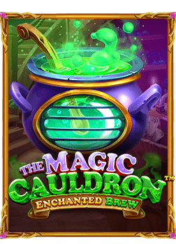 jili slot ดาวน์โหลด: รีวิวเกมสล็อตสุดมันจาก Joker Gaming