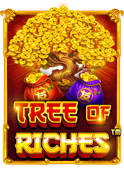 jili jdb เครดิต ฟรี ประสบการณ์เล่นสล็อตที่ไม่ควรพลาด