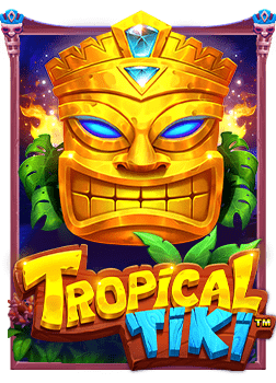 แนะนำ jili slot ทาง เข้า เกมที่ไม่ควรพลาด