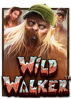 สูตร บา ค่า ร่า taipei999 ทดลองเล่นที่ไม่ควรพลาด