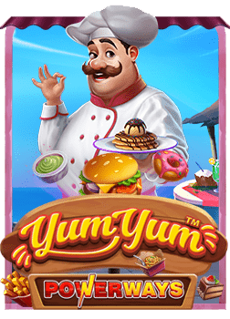 โหลด สล็อต 918: วิธีเล่นและกลยุทธ์ที่น่าสนใจ