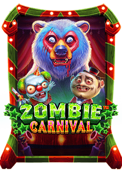 โหลด สล็อต live22 เล่นง่าย ได้เงินจริง