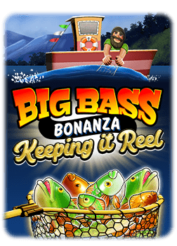 โหลด สล็อต 918 เกมส์ทดลองเล่นสุดมันส์