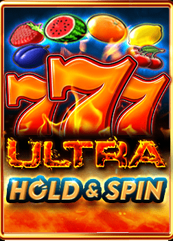 โหลด สล็อต 918kiss ทดลองเล่น สนุกได้ไม่ต้องลงทุน