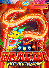 โหลด สล็อต joker ฟรี สูตรเกมทำเงินที่คุณห้ามพลาด!