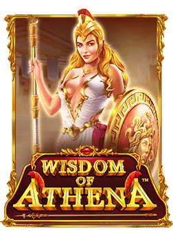 โหลด สล็อต live22 ufa bacarat เกมที่ไม่ควรพลาด