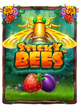 โหลด สล็อต 22: ทดลองเล่นกับ CQ9 สนุกไม่รู้เบื่อ