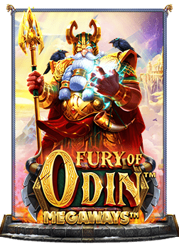 โหลด สล็อต joker ฟรี: วิธีเล่นและทำเงิน