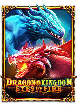 sbobet บทความ วิธีเล่นเกมสล็อตง่าย ๆ ทำเงินได้