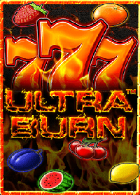 แนะนำ sbobet บอล สนุกกับเกมเดิมพันที่ครบวงจร