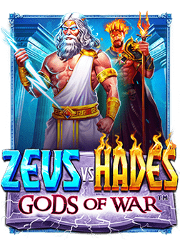 sbobet บอล: สูตรการเล่นที่มือใหม่ควรรู้