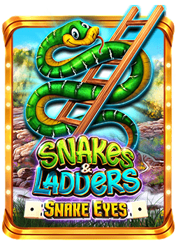 sbobet บ ญช ธนาคาร 2017: สุดยอดเกมสล็อตจาก Jili