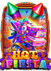 สุดยอดสูตรสล็อตจาก sbobet บริษัทแม่