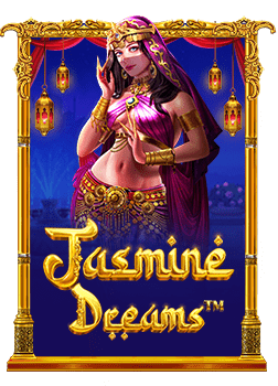 sbobet บอล สดเกม สล็อต ออนไลน์ แคน ดี้ สนุกสุดเหวี่ยง