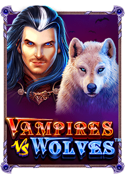 วิธีเล่น sbobet บน มือ ถือ ที่คุณไม่ควรพลาด