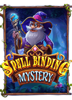 รีวิว sbobet บอล สด เกมสล็อตยอดนิยมที่คุณไม่ควรพลาด