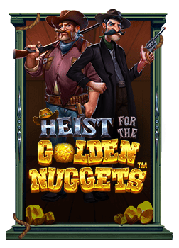 sbobet บอล สด: วิธีเล่นให้สนุกและได้เงิน