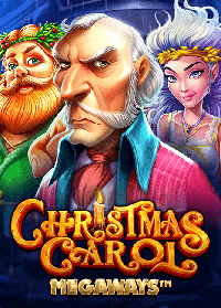 สูตรเด็ด sbobet บอล สด เพื่อชนะเกมง่ายๆ