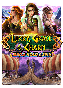 sbobet บน มือ ถือทาง เข้า ซุปเปอร์ สล็อต 777 เล่นง่าย ได้เงินจริง