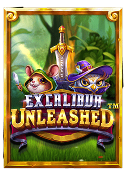 sbobet บอลสเต ป ทดสอบสนุกกับเกมพนันออนไลน์