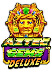 สูตรเล่นเครดิต ฟรี ฝาก 50 ในเกมสล็อตออนไลน์