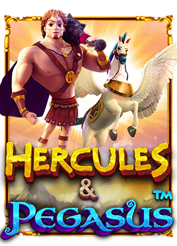 เครดิต ฟรี ฝาก 100: สูตรเพิ่มโอกาสชนะในเกมสล็อต