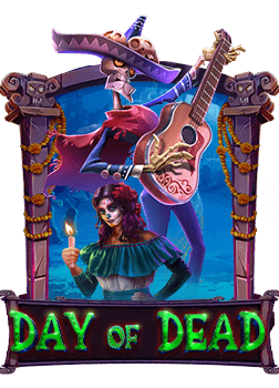 เครดิต ฟรี พุ ช ชี่ 888sa casino bet: สูตรเทพพิชิตสล็อต