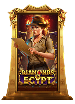 เครดิต ฟรี ฝาก 50 เล่นเกมสล็อตสุดมันจาก Joker Gaming