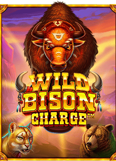 วิธีเล่น dragon ball slot ที่มือใหม่ควรรู้