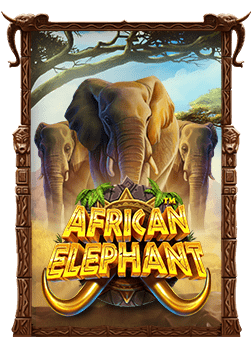 รีวิว dracula slot คว้าโบนัสใหญ่ในคืนพระจันทร์เต็มดวง