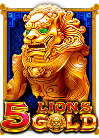 รีวิว dragon game slot เกมสล็อตที่ต้องลอง