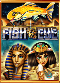 dragon bonus sbobet คือ เกมสนุก มีโอกาสชนะสูง