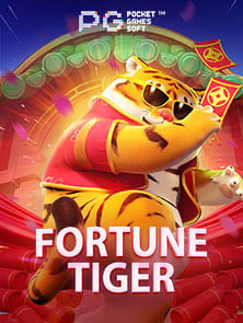 สูตรเล่น ยู ฟ่า ฝาก ผ่าน วอ เลท ยังไงให้ปัง!